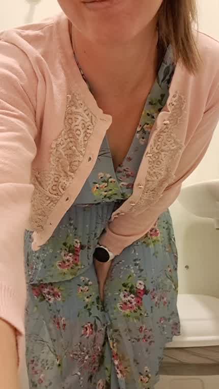 Let me drop everything and let us work on your problem...ok?