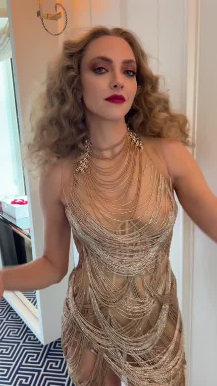 From Elizabeth Stewart's Instagram