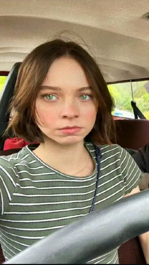 WWYD to Emma?