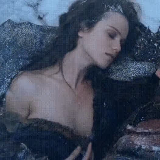 Gwendoline Taylor