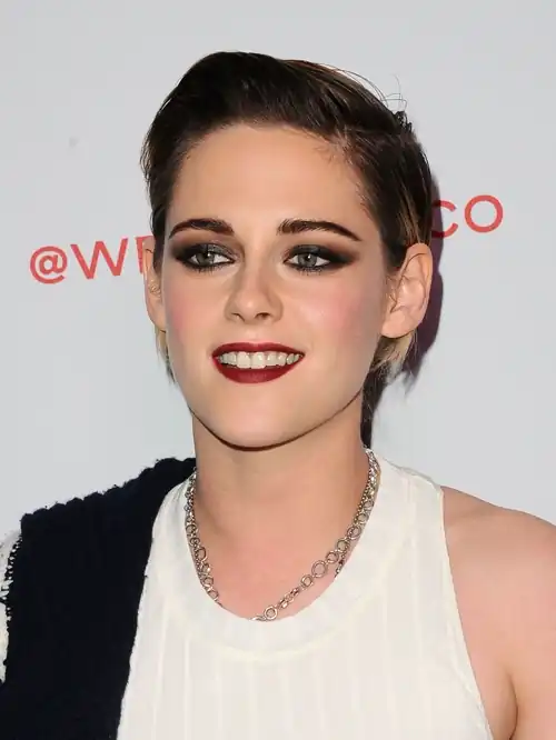 CHANEL'S WE LOVE COCO PARTY IN LOS ANGELES February 28 2018