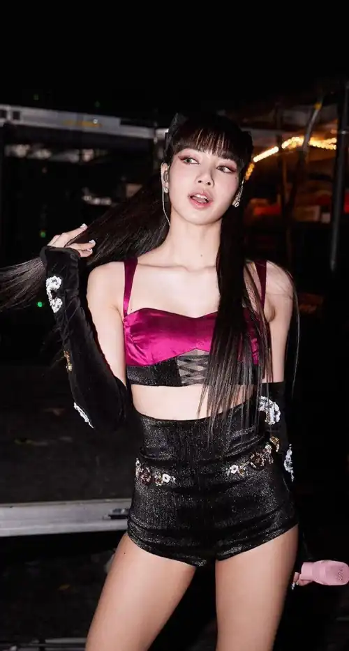 Lisa
