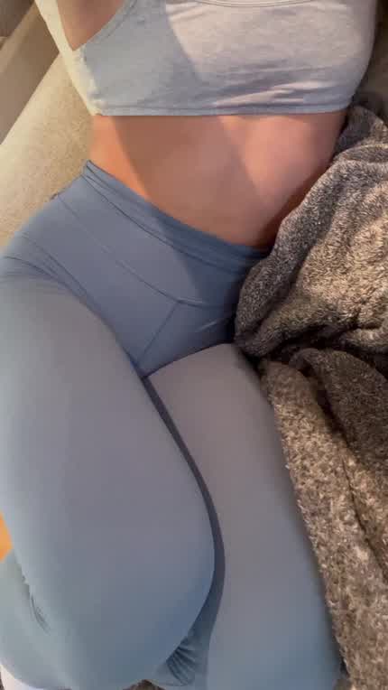 The front is just as good as the back