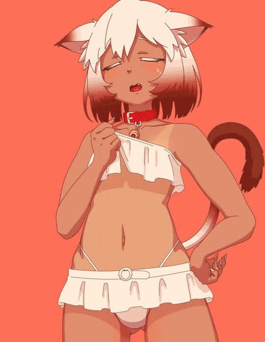 washing (fxx)