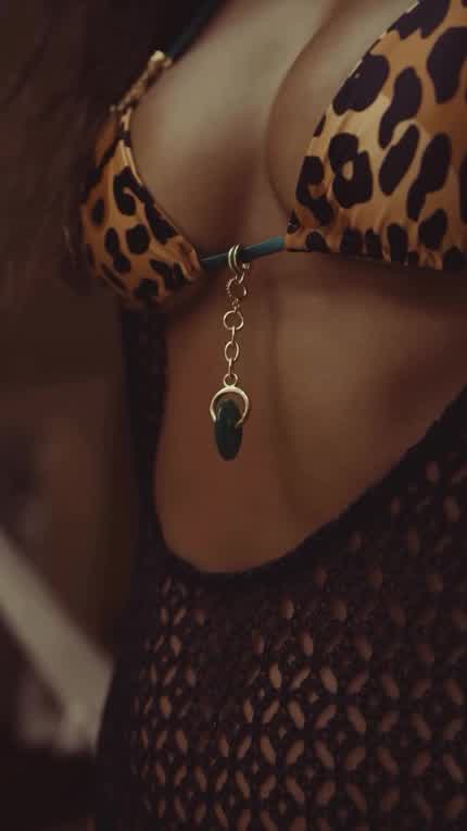 For Dorne
