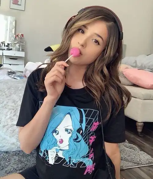 Happy Birthday Poki!❤️