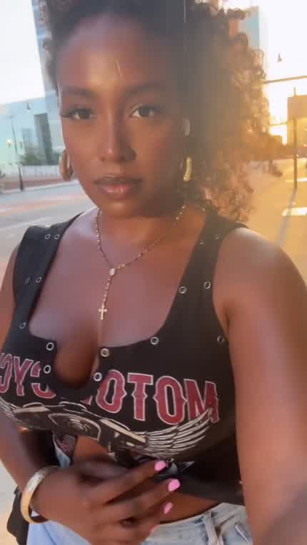 Scottie Beam