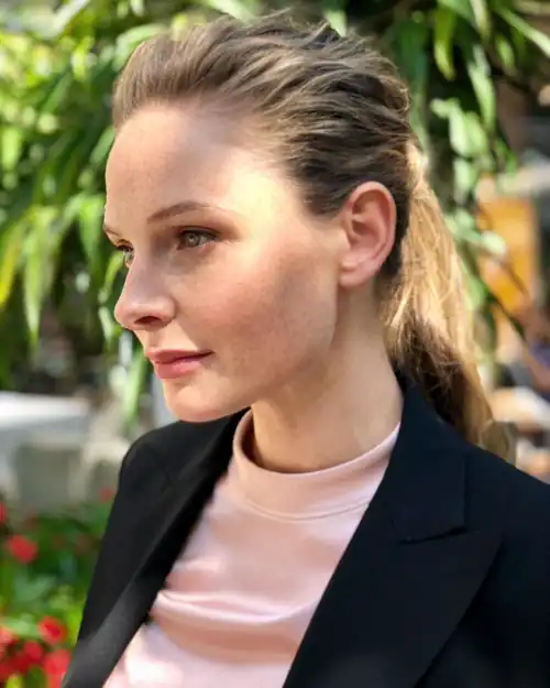 Profile