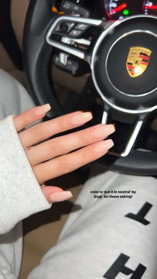 Nail Art 101 Victoria nice