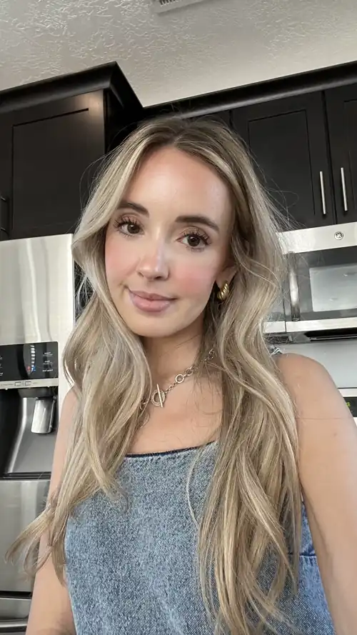 I’m 32 what about you