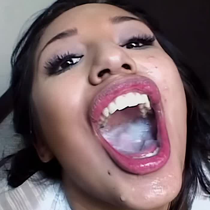 Jasmine has all the skills for this secretary position!!
