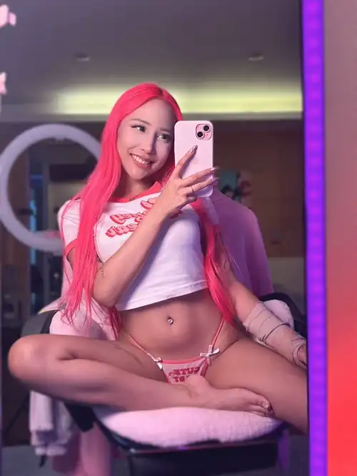Japanese slut