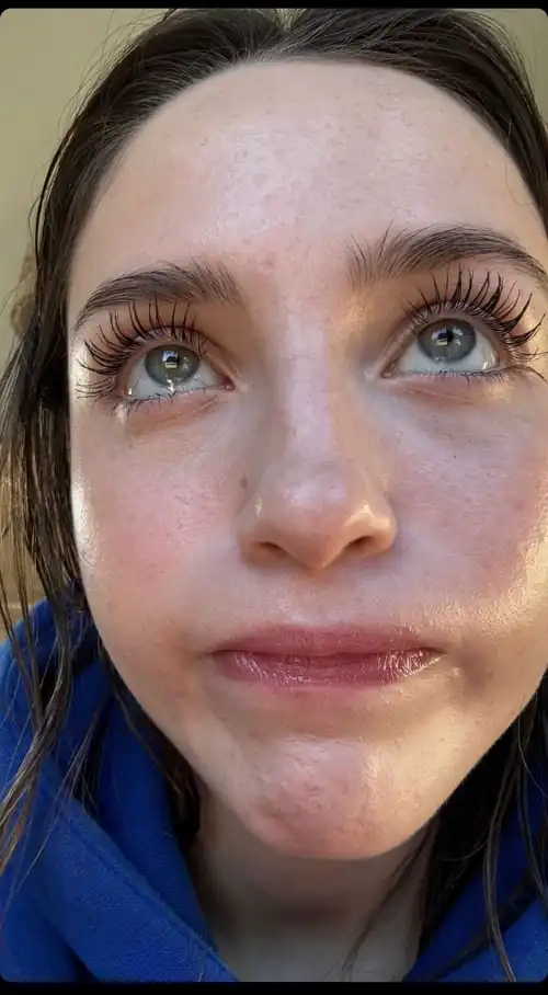 😍