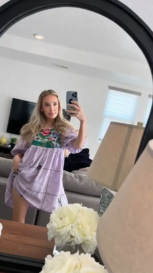 I need a date tonight can you make it