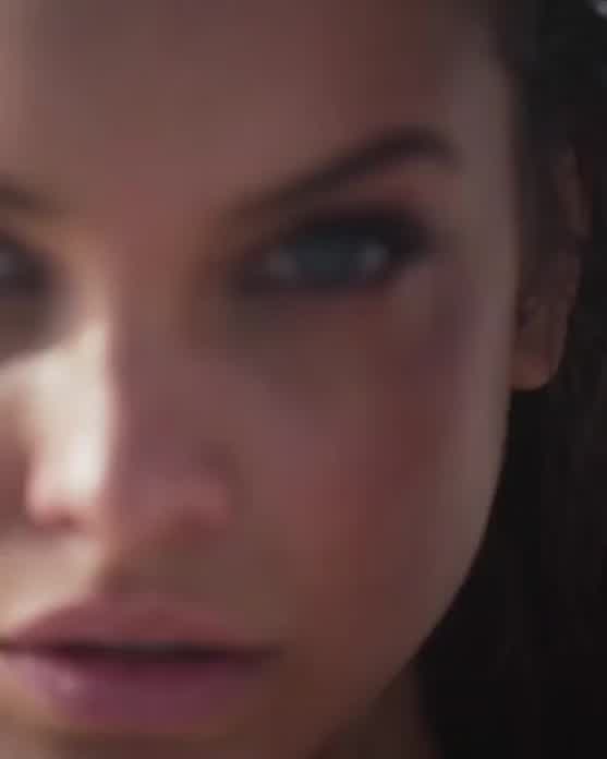 Barbara Palvin
