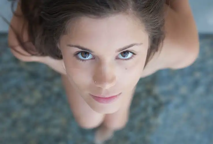 Little Caprice