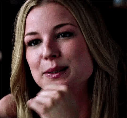 As Sharon Carter “Captain America: Civil War” (2016)