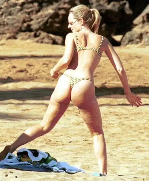 Helen Hunt