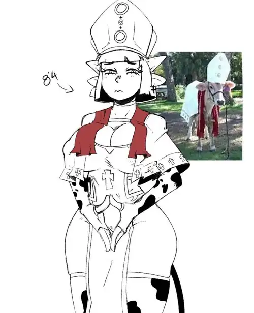 Source request