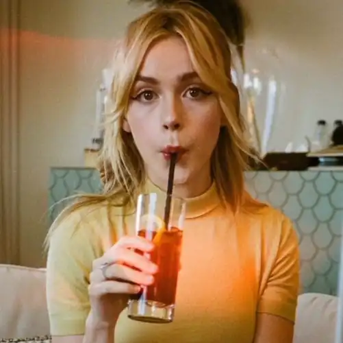 New/ Old: Instagram Thread's Icon
