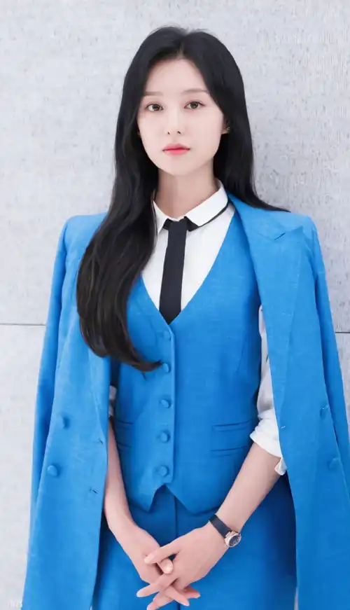Kim Jiwon