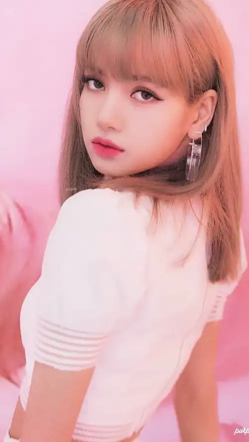 Flirt