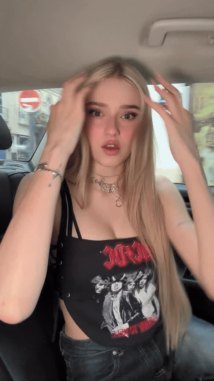 Isa