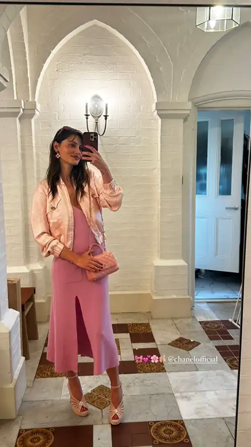 Photos from instagram