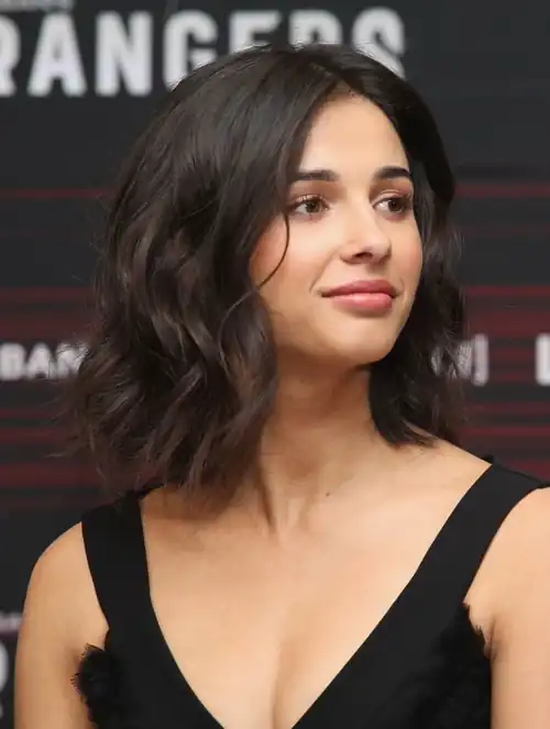 So pretty