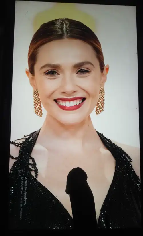 That's how my day start