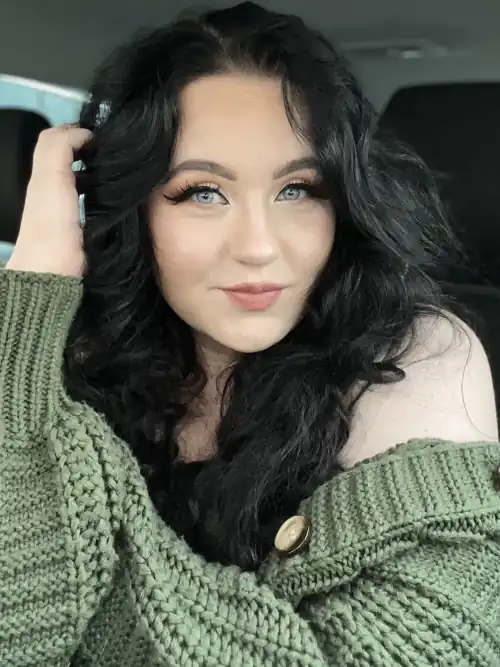 We can have fireworks eventhough it’s not new year