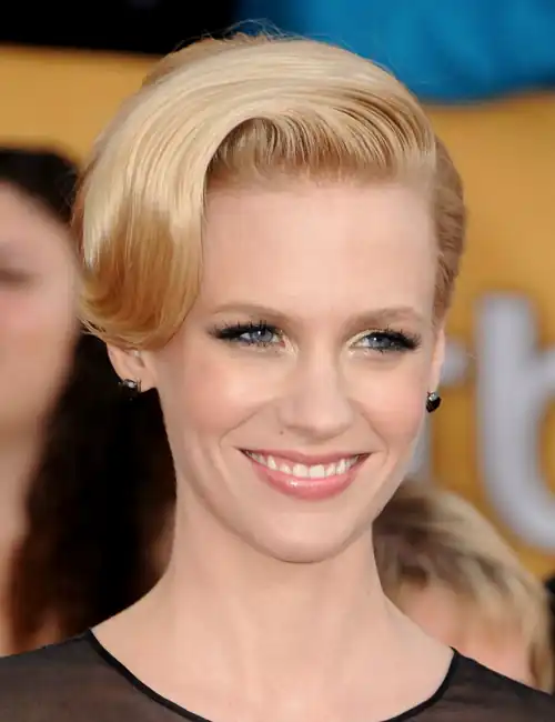 17th Annual Screen Actors Guild Awards 30th Janaury 2011