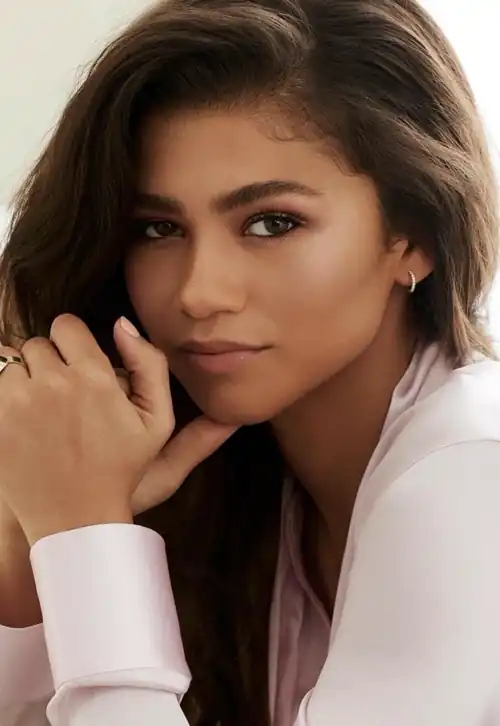 Zendaya