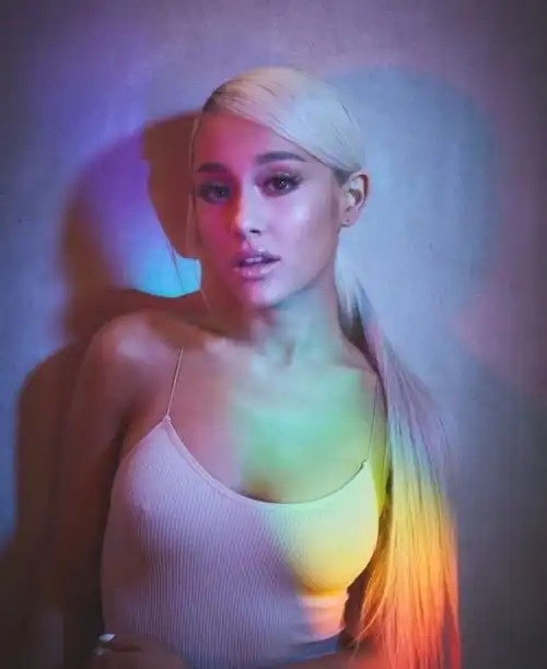 Mommy 