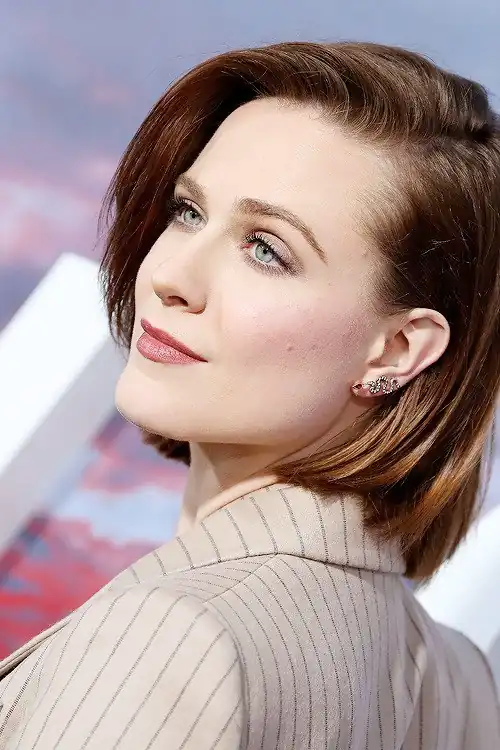 👀👄🔥🔥