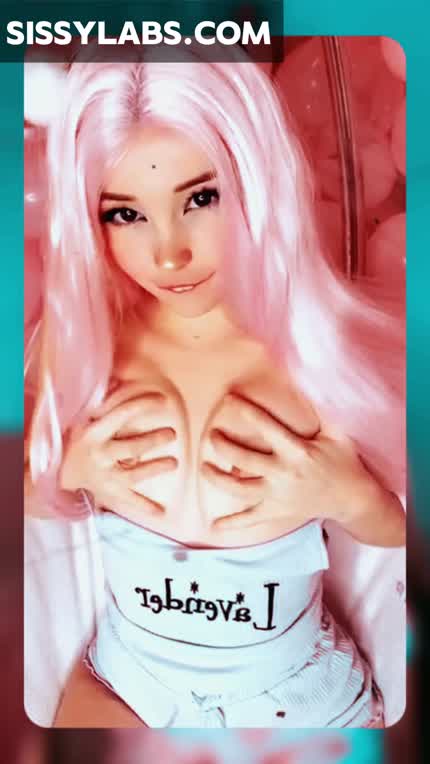 💦 Cum 💦
