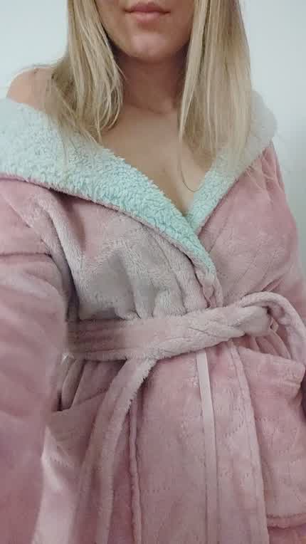 Swedish girls have the best tits 🇸🇪🇸🇪