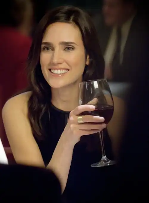 Jennifer Connelly