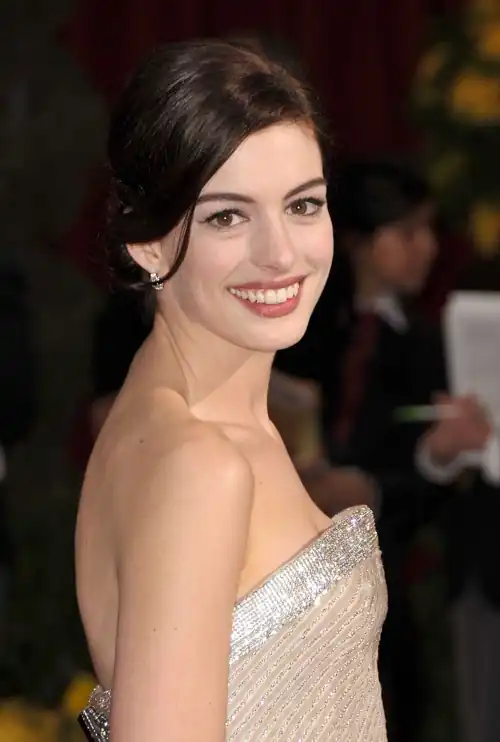 Oscars, 2009