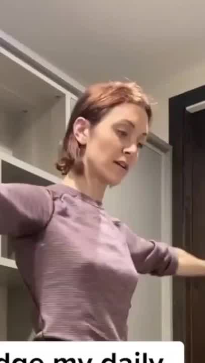 Bouncy Pokies