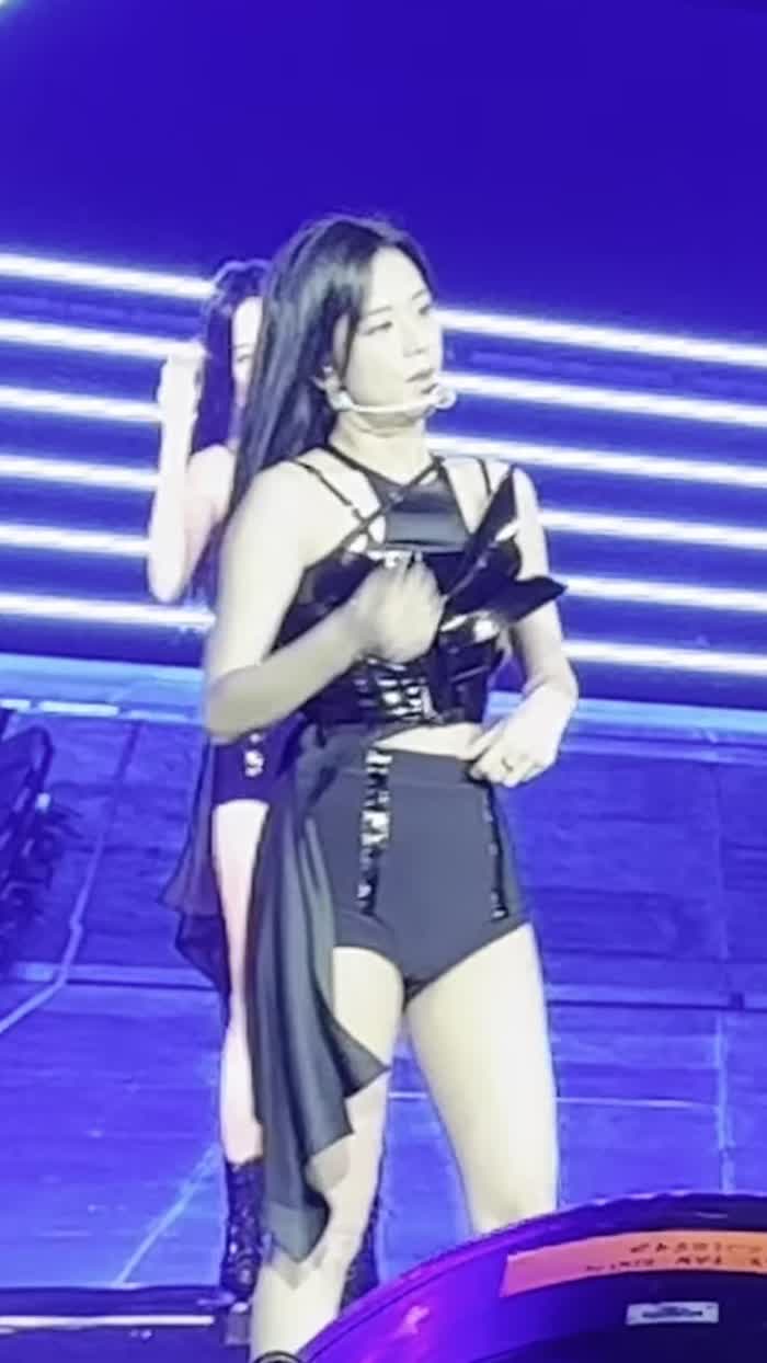 Jisoo