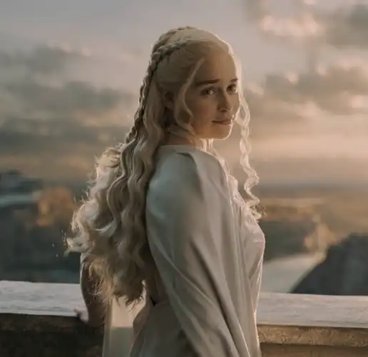 In Game of Thrones (season 5)
