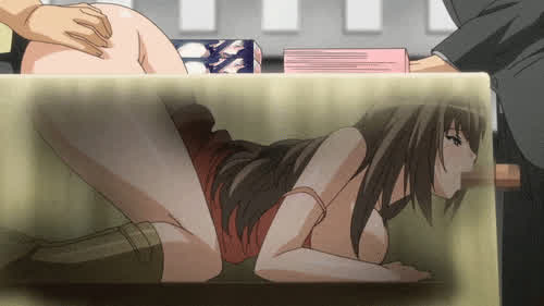 When I lost my job I was really struggling for money. But, I stumbled across an offer that paid $70/hr for a single 12 hour shift. All I had to do was man a convention booth. I just wish I'd realized what kind of booth it was. I wasn't allowed to back out once I was strapped in.