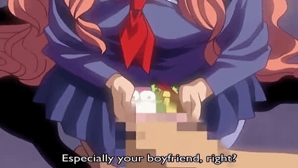 Mayonnaise for bento meal