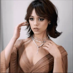 Jennaism profile picture