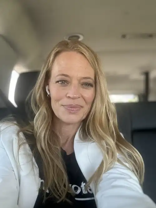 Jeri Ryan, 56