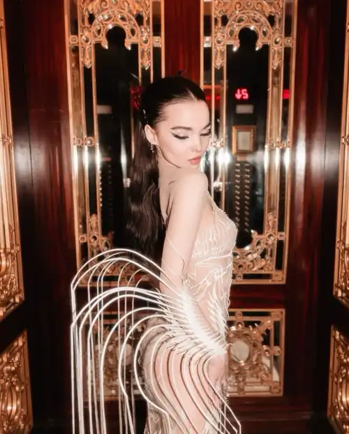 Met Gala 2022