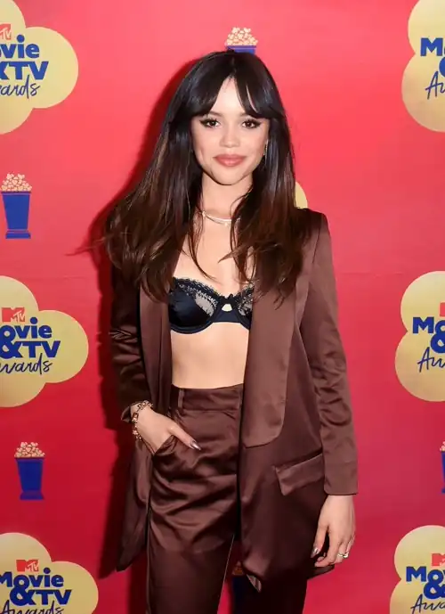 Mtv awards
