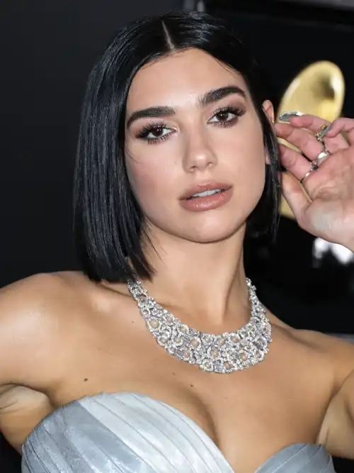 Glowing [HQ]