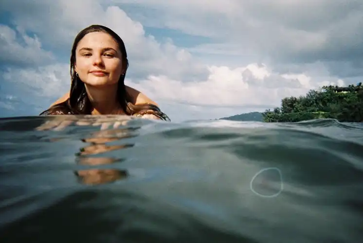 Hawaiian vacation ♥ (instagram 8/9/18)